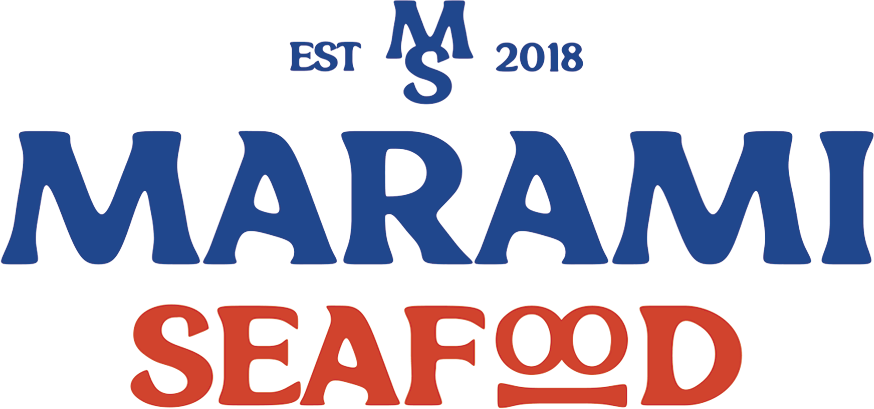 Logo Marami
