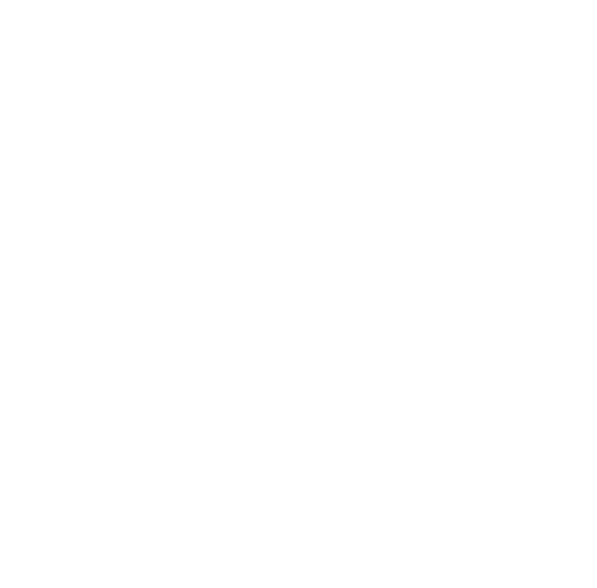 Logotipo Ria Foods